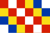 Flag of Antwerp