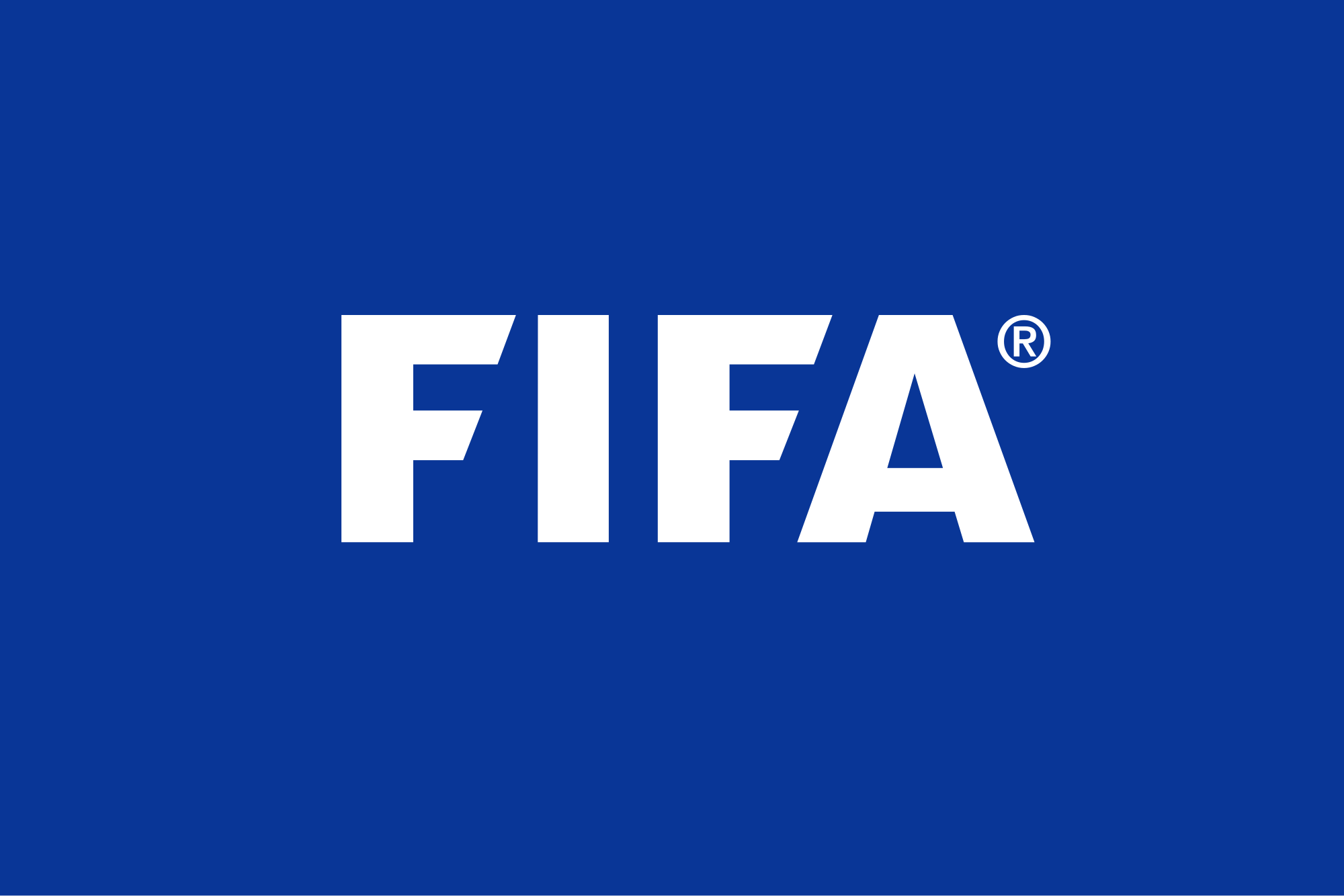 fifa coin ps4