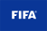 Флаг FIFA.svg