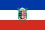 Vlajka La Araucania, Chile.svg