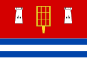 Obědovice - Bandera