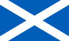 http://upload.wikimedia.org/wikipedia/commons/thumb/1/10/Flag_of_Scotland.svg/135px-Flag_of_Scotland.svg.png