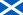 Escòcia