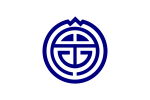 Yamaoka