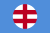 Flag of the Hlinka Guard.svg