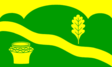 Bargstall zászlaja