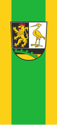 Landkreis Greiz