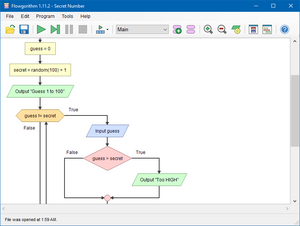 Flowgorithm Editor.png