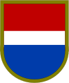 9th Infantry Division, 109th Military Intelligence Battalion, Company E, Long-Range Surveillance Detachment