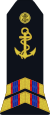 French Navy-SF EM.svg