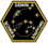 Gemini 6A patch.png