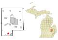 Минијатура за верзију на дан 20:33, 16. октобар 2007.