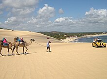 Maranhao Regiao Norte Ou Nordeste