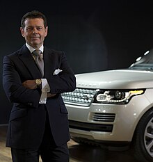 Gerry McGovern - Range Rover.jpg