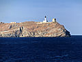 Phare de la Giraglia