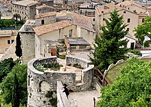 Girona - panoramio (45).jpg