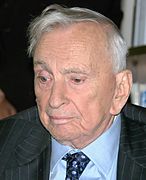 Gore Vidal Shankbone 2009 NYC.jpg