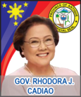 Gov Cadiao.png