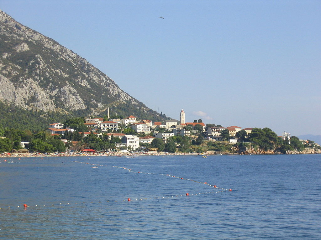 1024px-Gradac4.jpg