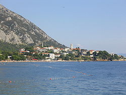 Gradac