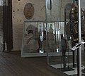 Miniatura para León del castillo de Gripsholm