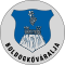 Blason de Boldogkőváralja