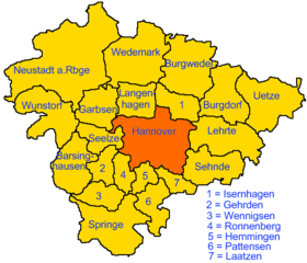 Hannover in der Region Hannover.png