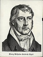 Hegel Hegel by Burkner 2.jpg