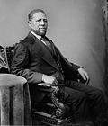 Hiram Rhodes Revels