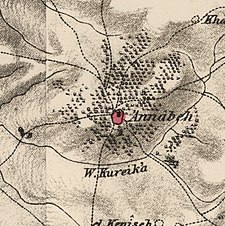 Historical map series for the area of Innaba (1870s).jpg