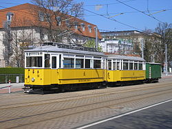 Historische Straßenbahn Gotha TWB.JPG