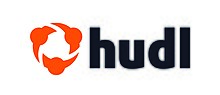 Hudl-logo-print-pantone.jpg