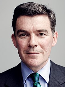 Hugh Robertson Official.jpg