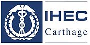 Vignette pour Institut des hautes études commerciales de Carthage