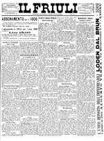 Fayl:Il Friuli giornale politico-amministrativo-letterario-commerciale n. 290 (1905) (IA IlFriuli 290-1905).pdf üçün miniatür