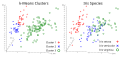  09:41, 19 ජනවාරි 2011වන විට අනුවාදය සඳහා කුඩා-රූපය