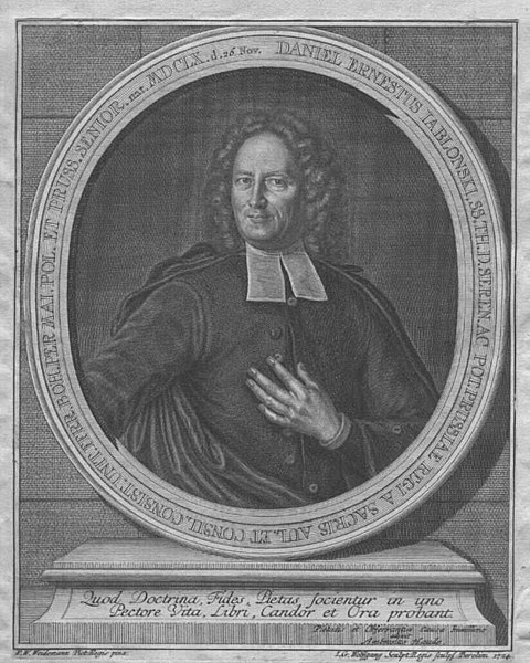 Plik:Jablonski, Daniel Ernst (1660-1741).jpg