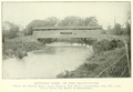 Jefferis Ford Covered Bridge