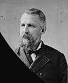John Randolph Tucker 1823-1897 - Brady-Handy.jpg