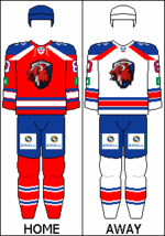 KHL-uniformo-stotink-Praha