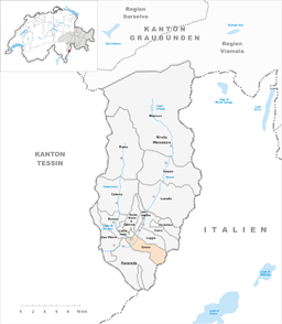 Karte Gemeinde Grono 2016.png