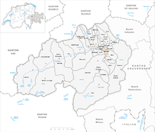 Karte Gemeinde Sevgein 2013.png