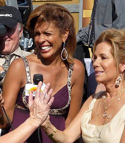 Kathie Lee and Hoda.jpg