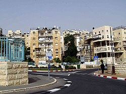 Jerusalem - Wikipedia