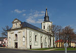 Kostel sv. Petra a Pavla, Hroznětín (2).JPG