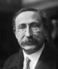 Léon Blum 1927.jpg