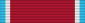 LUX Ordre de Mérite du Grand-Duché de Luxembourg - Chevalier BAR.svg
