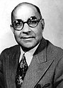 Liaquat Ali Khan was the first Prime Minister of Pakistan