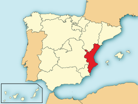 langfr-280px-Localitzaci%C3%B3_de_la_Comunitat_Valenciana_respecte_a_Espanya.svg.png