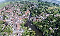 Loenen aan de Vecht